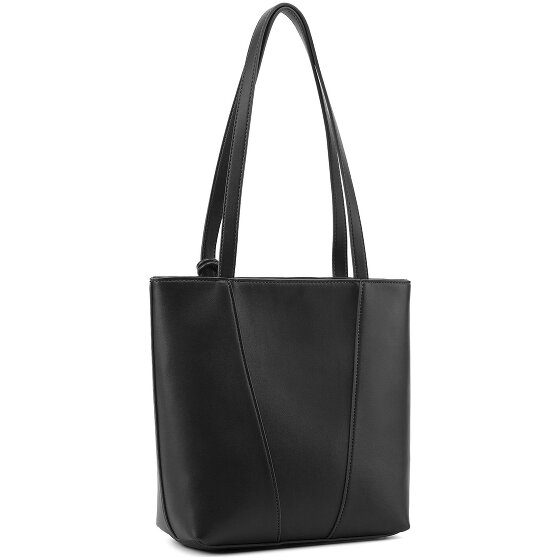 Seidenfelt Sandve Borsa shopper 25.5 cm