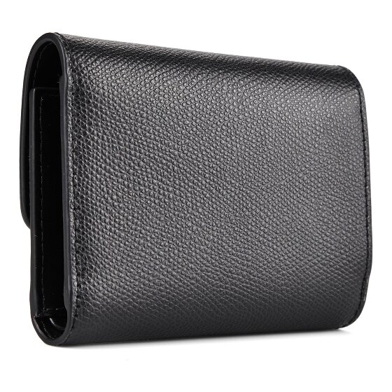 Furla Iride Portafoglio Pelle 12 cm