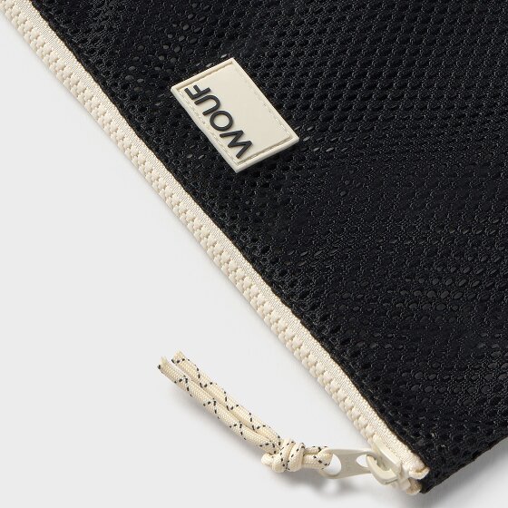 Wouf Borsa da toilette 27 cm