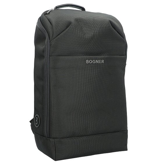 Bogner Zaino Keystone Lennard 47 cm Scomparto per computer portatile
