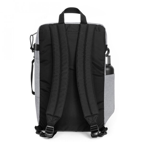 Eastpak Transit'r Pack Zaino Weekender 44 cm scomparto per laptop