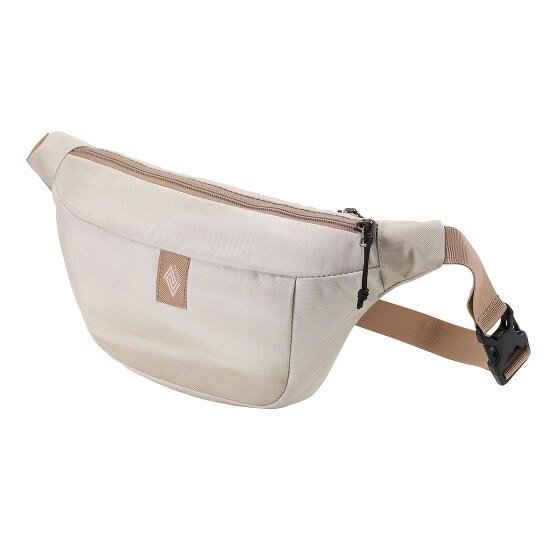 NITRO Borsa da cintura Urban 25 cm