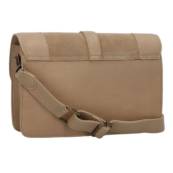 Cowboysbag Western Borsa a tracolla Pelle 27 cm