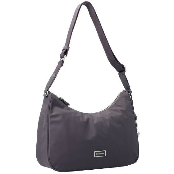 Samsonite Borsa a tracolla Karissa 2.0 31 cm