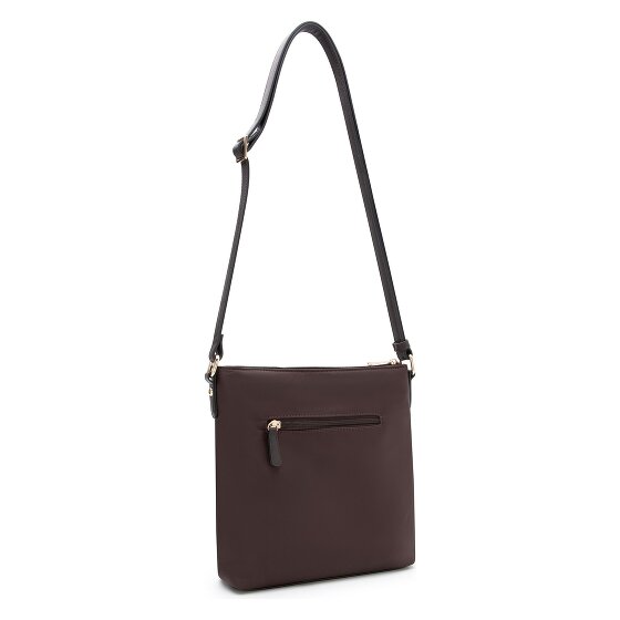 L.Credi Alena Borsa a tracolla 26 cm