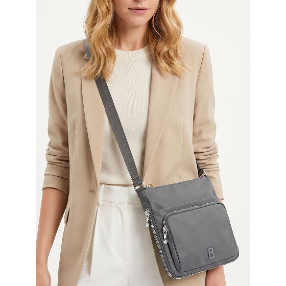 Bogner Verbier Play 1.0 Serena Borsa a tracolla 25 cm