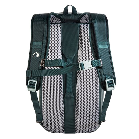 Tatonka Flightcase 27 zaino da viaggio 52 scomparto per laptop