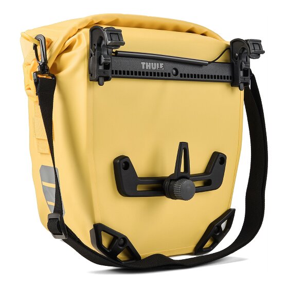 Thule Shield Pannier Borsa da bicicletta 31 cm