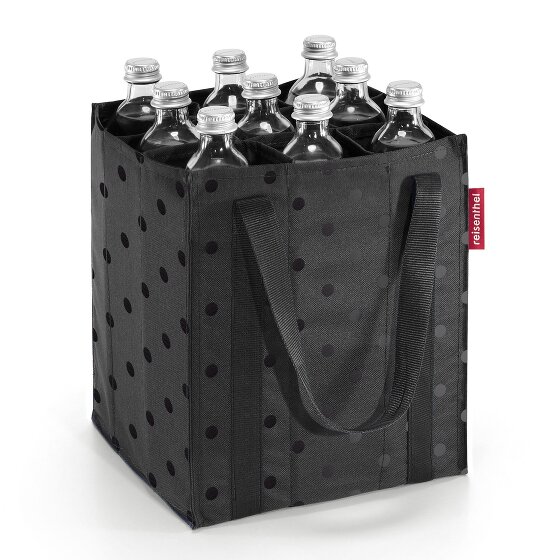 reisenthel Borsa per bottiglie 24 cm
