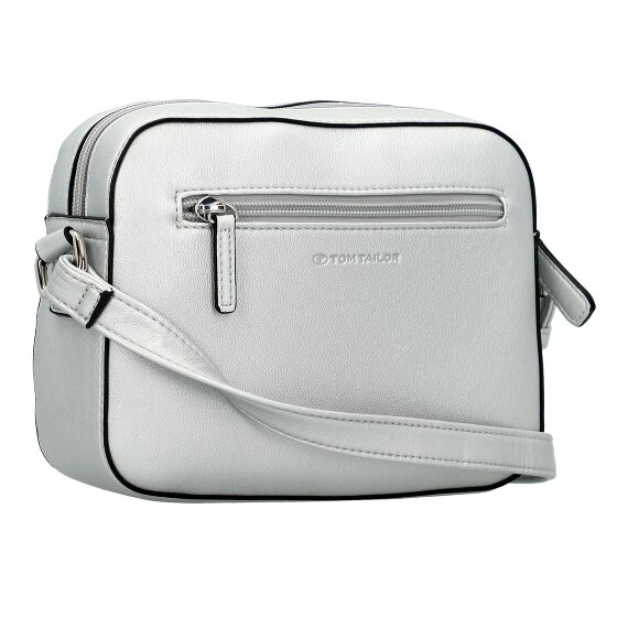 Tom Tailor Amela Borsa a tracolla 23 cm