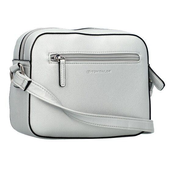 Tom Tailor Amela Borsa a tracolla 23 cm