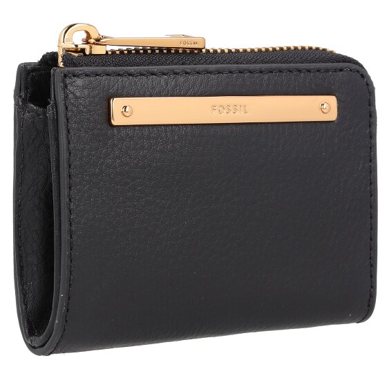 Fossil Liza Portafoglio Pelle 10.5 cm