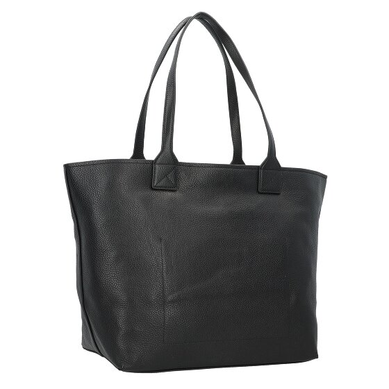 Karl Lagerfeld Signature Borsa shopper Pelle 33 cm