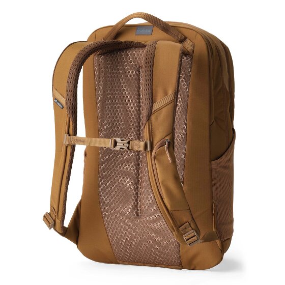 Gregory Everyday Adventure Zaino da giorno 48 cm Scomparto per laptop
