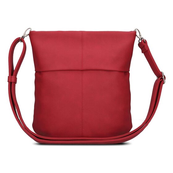 Zwei Mademoiselle.M Borsa a spalla 27 cm