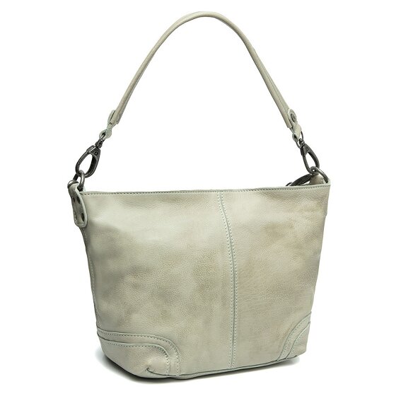 The Chesterfield Brand Lucy Borsa a tracolla Pelle 22 cm