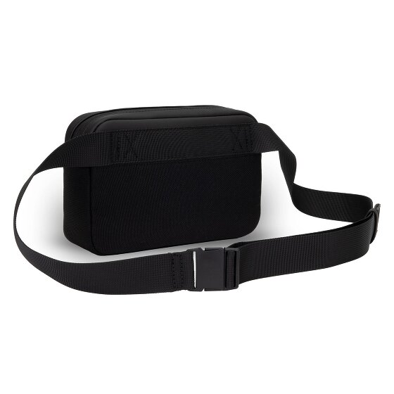 Kapten & Son Bergen Marsupio 22 cm