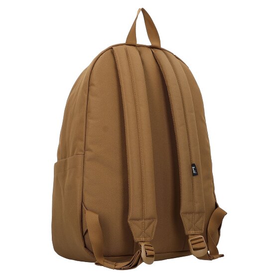 Herschel Classic XL Zaino da giorno 46 cm