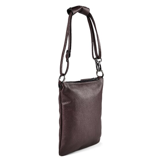 Gabs Beyonce Borsa a spalla Vera Pelle 19 cm