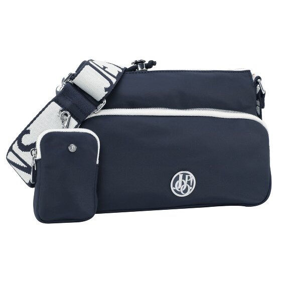 Joop! Jeans Lietissimo Jasmina Borsa a tracolla 24 cm