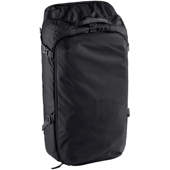Vaude Mundo 50 + To Go Zaino 65 cm scomparto per laptop