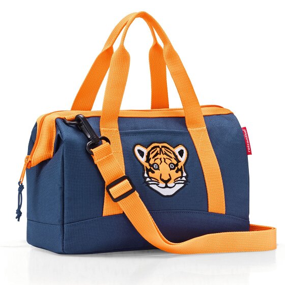 reisenthel Borsa sportiva Allrounder XS 27 cm