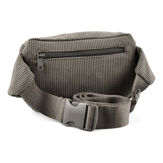 Bench Cord Marsupio 23 cm