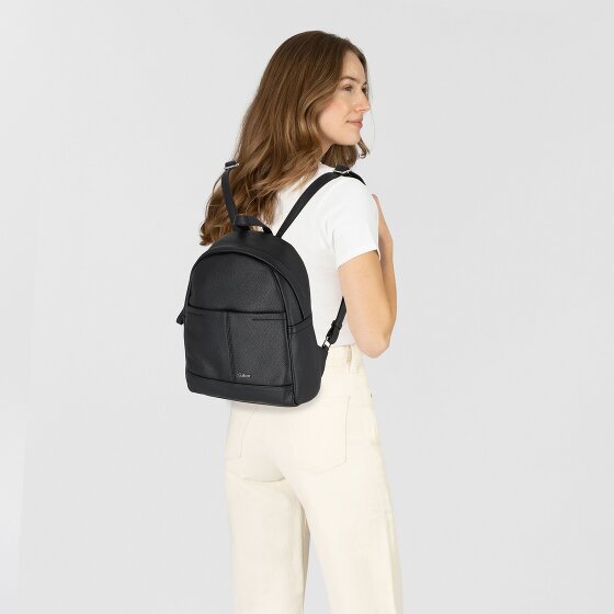 Gabor Lenea Zaino da città 31 cm Gabor Lenea Zaino da città 31 cm