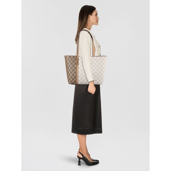 DKNY Avril Borsa shopper 33 cm