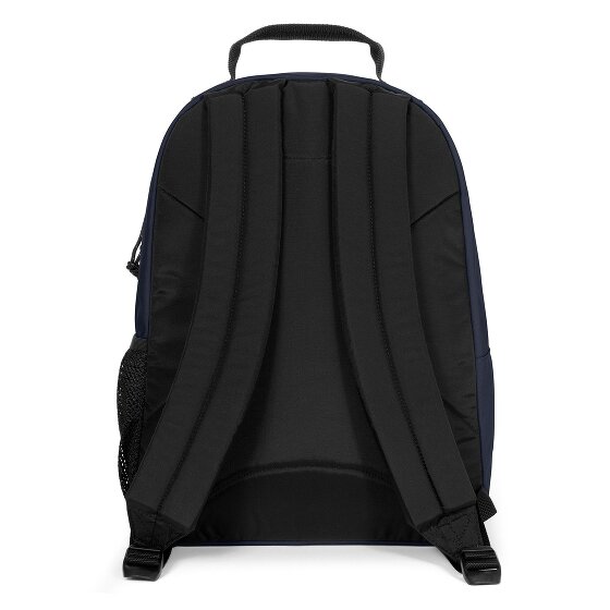 Eastpak Morius Zaino da giorno 43 cm Vano porta PC