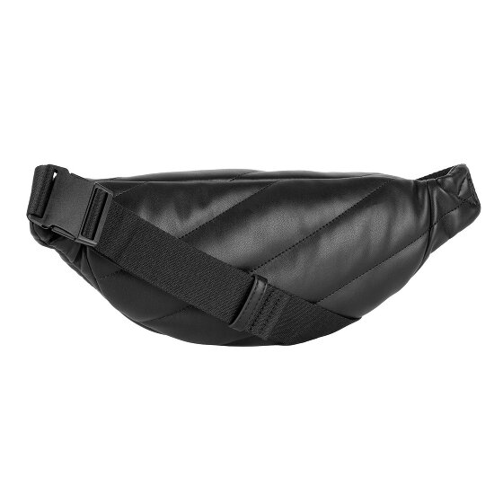 Joop! Jeans Frizzare Bibi Bibi Marsupio 38 cm