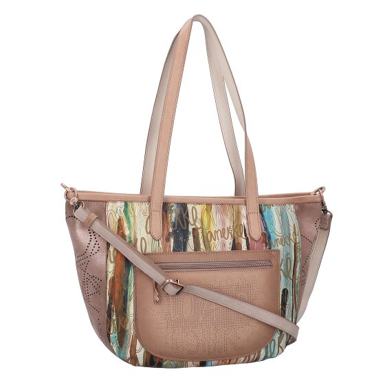 Anekke Studio Borsa shopper 23 cm
