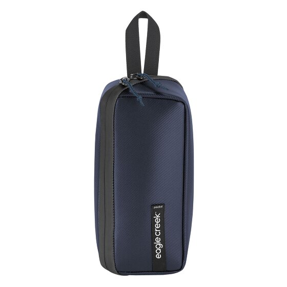 Eagle Creek Pack-it Toiletry Borsa da toilette 25 cm