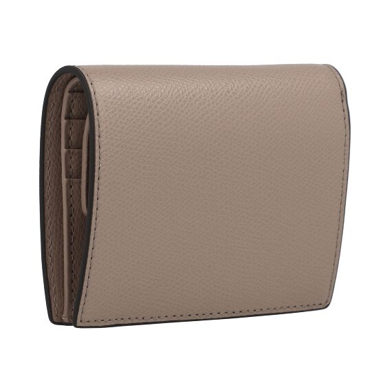 Furla Camelia Portafoglio Pelle 11 cm