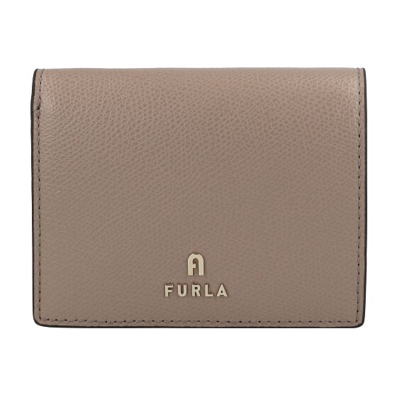 Furla Camelia Portafoglio Pelle 11 cm