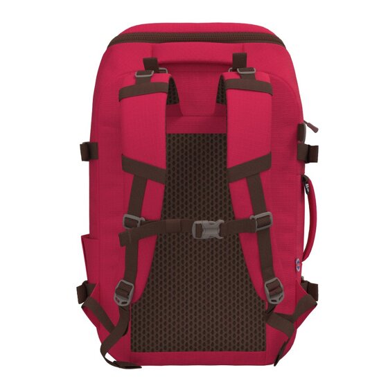 Cabin Zero Zaino Adventure Cabin Bag ADV 32L 46 cm