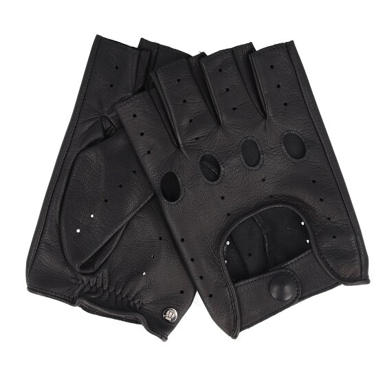 Roeckl Guanti Palermo in pelle