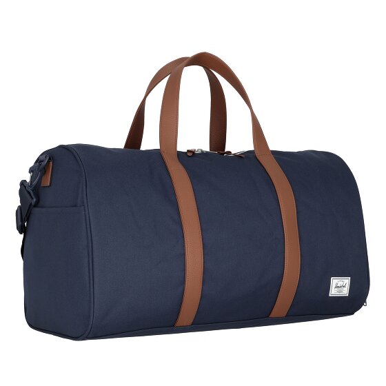 Herschel Novel Borsa da viaggio Weekender 52 cm