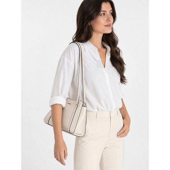 Guess Xena Borsa a spalla 23 cm