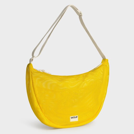 Wouf Borsa a tracolla 45 cm