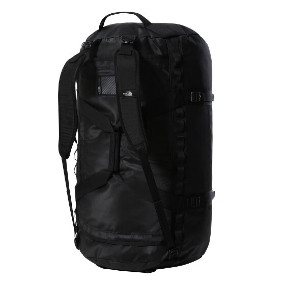 The North Face Valigia Base Camp XL 75,5 cm