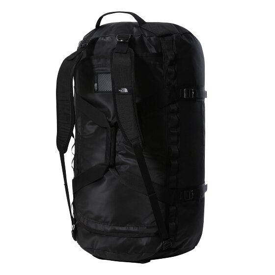 The North Face Valigia Base Camp XL 75,5 cm