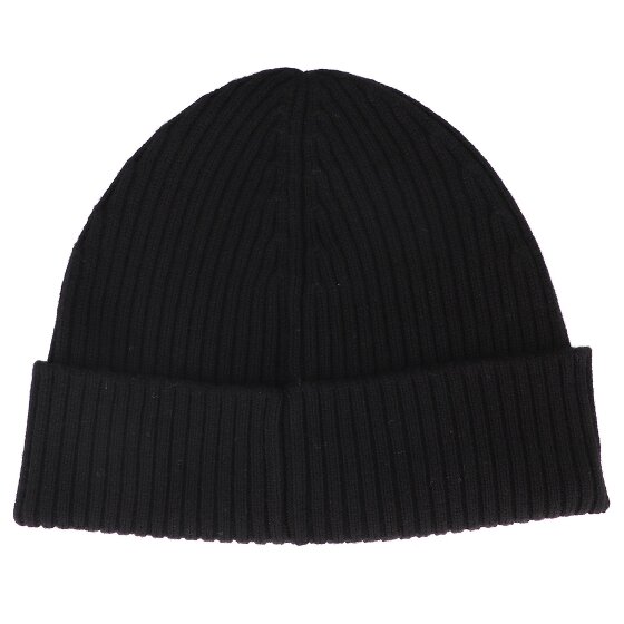 Hugo Xola Cappello lavorato a maglia