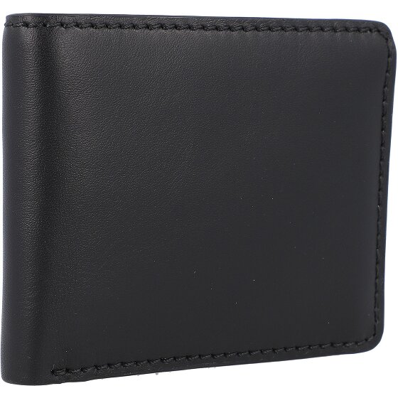 Picard Portafoglio Toscana in pelle 13 cm