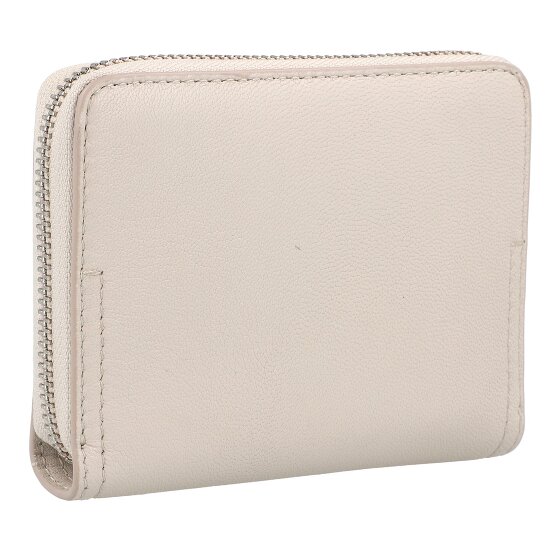 Liebeskind Sky Portafoglio Pelle 13 cm