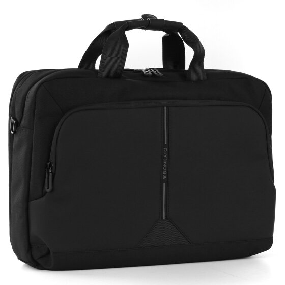 Roncato Clayton Briefcase Scomparto per laptop da 44 cm