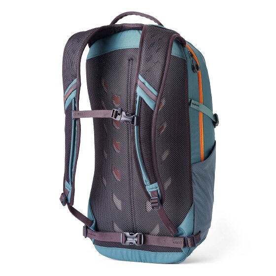 Gregory Nano 20 Zaino da trekking 52 cm