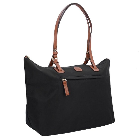 Bric's X-Bag borsa a tracolla 34 cm