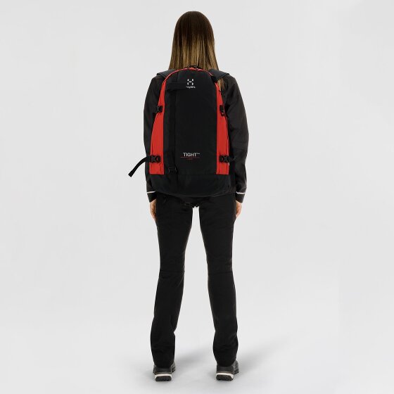 Haglöfs Tight Zaino da giorno 53 cm