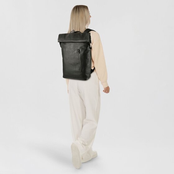 aunts & uncles Giappone Tokyo Zaino 43 cm scomparto per laptop